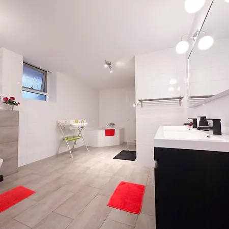 Vakantiehuis Weidezicht
