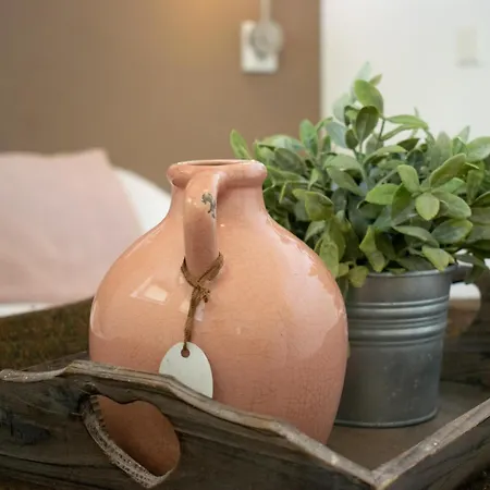 Weidezicht Odiliapeel