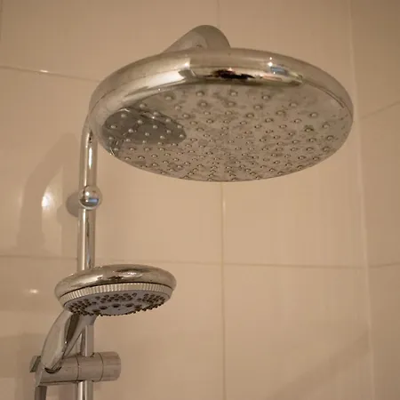 Vakantiehuis Weidezicht Odiliapeel