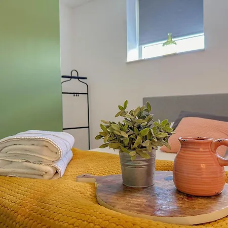 Weidezicht Holiday home Odiliapeel