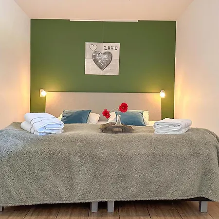 Weidezicht Odiliapeel