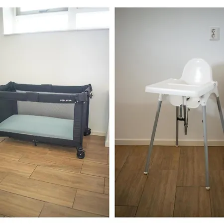 Weidezicht Holiday home