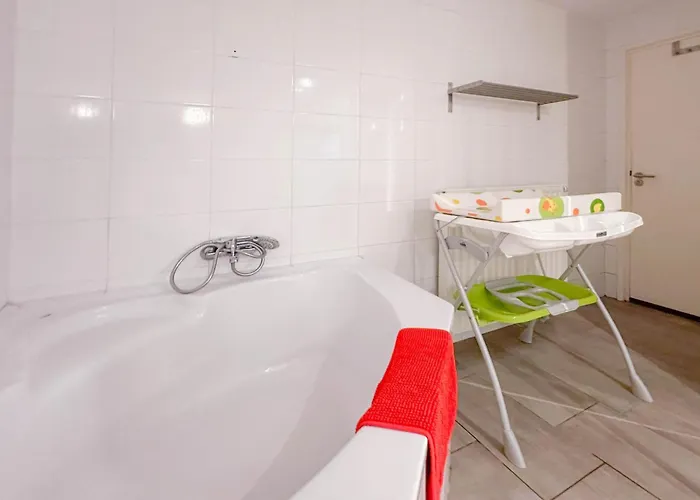 Weidezicht Odiliapeel