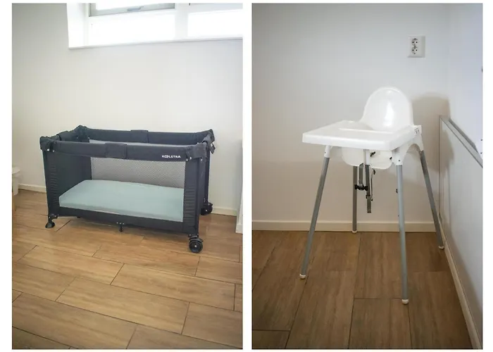 Weidezicht Σπίτι διακοπών