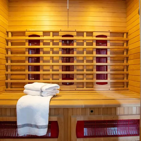 Weidezicht Дом отдыха Odiliapeel