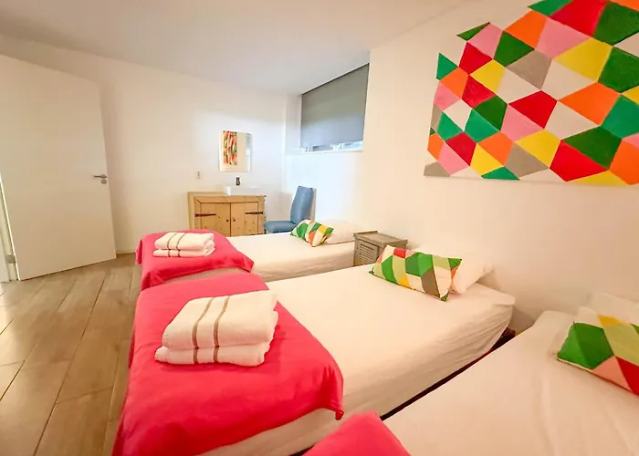 Weidezicht Nyaraló Odiliapeel