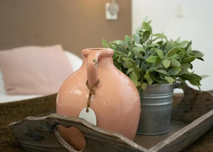 Weidezicht Odiliapeel