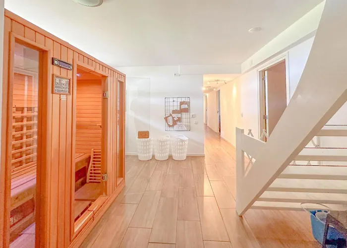 Nyaraló Weidezicht Odiliapeel