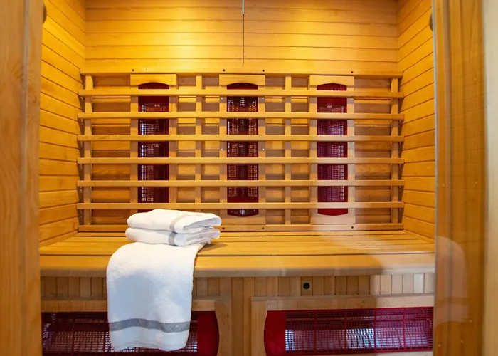 Weidezicht Nyaraló Odiliapeel