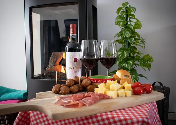 Nyaraló Weidezicht Odiliapeel