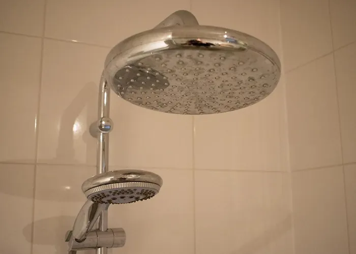 Nyaraló Weidezicht Odiliapeel