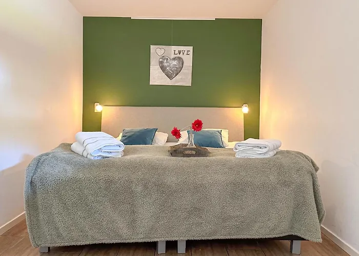 Weidezicht Odiliapeel