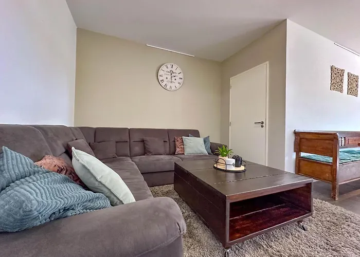 Weidezicht Nyaraló *